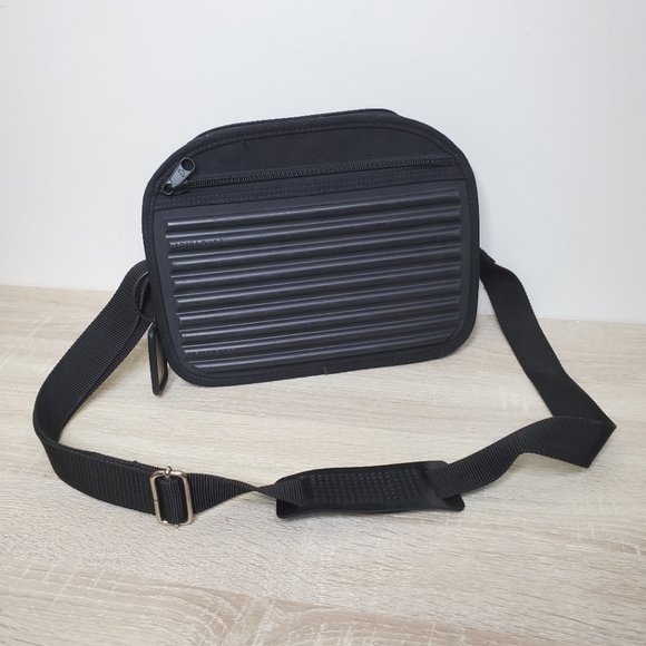 Mandarina duck tank bag Clearance